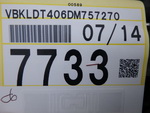     KTM 690 Duke 2013  4